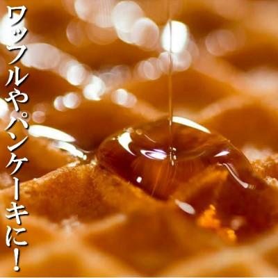 ふるさと納税 久慈市 「平庭高原はちみつ(アカシア)600g」国産 純粋 非加熱 無加糖 無添加 はちみつ |  | 01