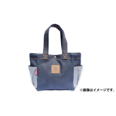 ふるさと納税 倉敷市 倉敷デニム・ミニデニムバッグ |  | 02