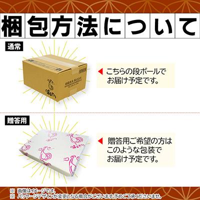 ふるさと納税 南九州市 鶏炭火焼味なとりレア炭火焼計1.6kg(200g×8パック) |  | 03