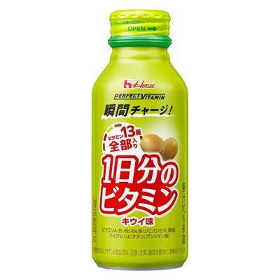 ふるさと納税 伊丹市 [最短当日発送]PERFECT VITAMIN 1日分のビタミン キウイ味 1セット(30本入)