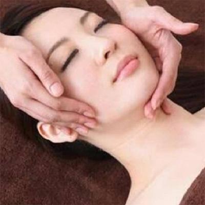 ふるさと納税 大和高田市 フェイシャル・顔&amp;ハンド