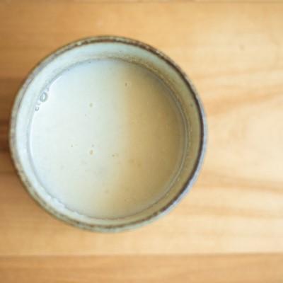 ふるさと納税 美浦村 甘酒　原液6本セット |  | 01