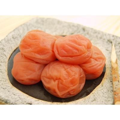 ふるさと納税 上富田町 [紀の里食品]紀州極上漬 1kg