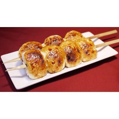 ふるさと納税 沼田市 味噌まんじゅう・味噌だれボトルセット