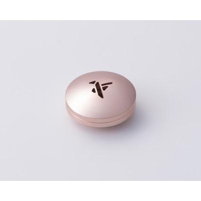 ふるさと納税 墨田区 ALMA Aroma Capsule (pink バード)