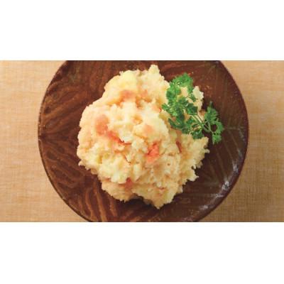 ふるさと納税 田川市 かねふく ＜無染めつける＞洋芥子明太子 並切 6kg(2kg×3箱)