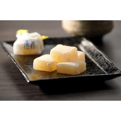 ふるさと納税 庄原市 乳団子 3箱