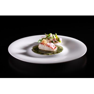 ふるさと納税 墨田区 【ペアご利用券】スカイレストラン634 ランチ「粋」 東京スカイツリー(R)入場券付 |  | 02