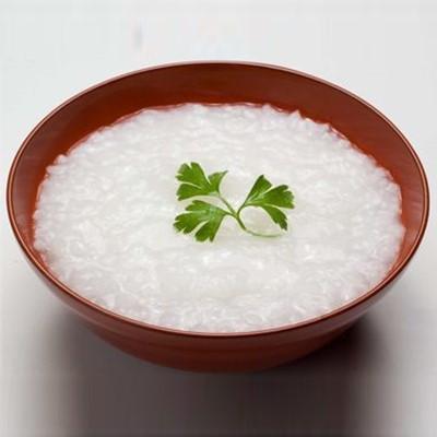 ふるさと納税 五泉市 白がゆ(備蓄用) 280g×20個入 |  | 01