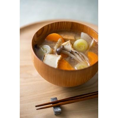 ふるさと納税 蒲郡市 マルホン胡麻油3本セット_【G0029】 |  | 02