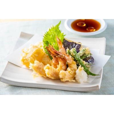 ふるさと納税 蒲郡市 太白胡麻油700g(ペットボトル)×6本セット_【G0030】 |  | 03