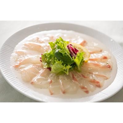ふるさと納税 蒲郡市 太白胡麻油1,360g(ペットボトル)×6本セット_【G0031】 |  | 02