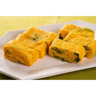 ふるさと納税 蒲郡市 太白胡麻油1,360g(ペットボトル)×6本セット_【G0031】 |  | 03