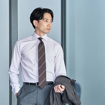 ふるさと納税 鎌倉市 鎌倉シャツカード 7,500円分【直営店舗