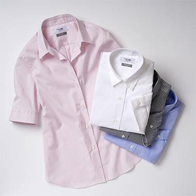 ふるさと納税 鎌倉市 鎌倉シャツカード 25,000円分【直営店舗・オンラインショップで使用可】の画像