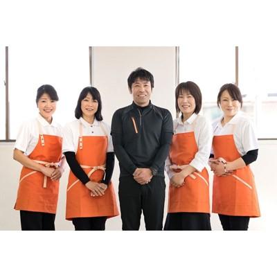 ふるさと納税 吉富町 [サービス提供地域:福岡県吉富町]空き家管理サービス[12ヶ月]1ヶ月1回作業