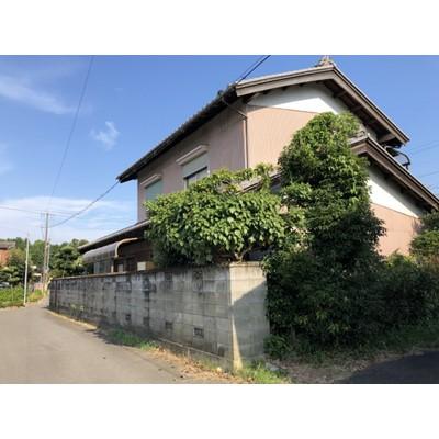 ふるさと納税 宇治市 空き家見守りサービス(シルバー人材センター)