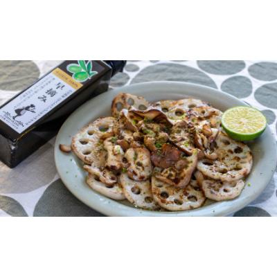 ふるさと納税 土庄町 【小豆島】【数量限定】小豆島産100%　エキストラバージンオリーブオイル[早摘み]136g |  | 03
