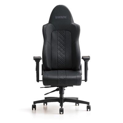 ふるさと納税 東海市 「BRIDE」リクライニングシート[ZAOU]・マルチキャスターPRO セット