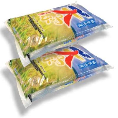 ふるさと納税 田村市 [令和7年産]田村市産天のつぶ10kg(5kg×2袋)