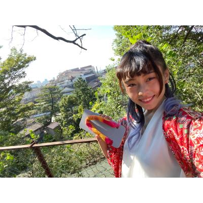 ふるさと納税 東海市 鉄下駄 |  | 02