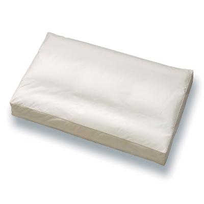 ふるさと納税 愛荘町 IWATA キャメルピロー(高さ4cm)