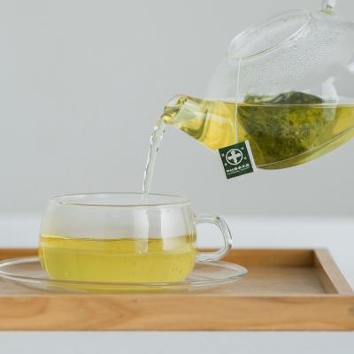 ふるさと納税 宇治市 中村藤吉本店 ティーバッグ3種詰合せ[B]