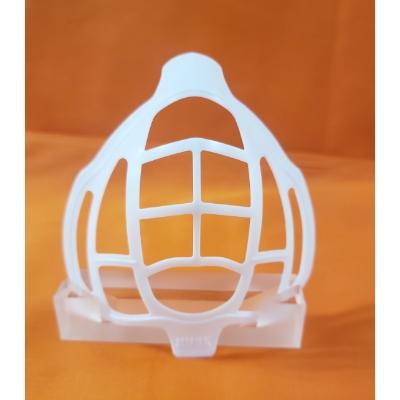 ふるさと納税 大和市 HUSK(ハスク) 立体型マスクインナーブラケット