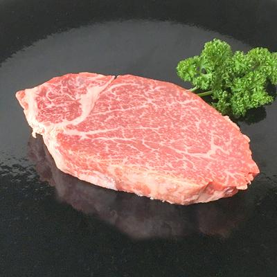 ふるさと納税 守谷市 常陸牛テンダーロイン(フィレ) 200g