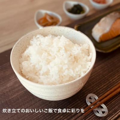 ふるさと納税 弥富市 コシヒカリ5kg、あいちのかおり5kg 2袋セットの画像
