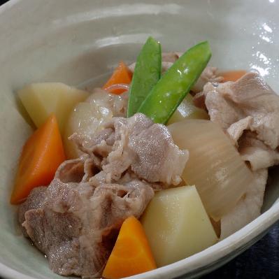 ふるさと納税 八重瀬町 【ブランド豚・キビまる豚】切り落とし　約2.5kg |  | 01