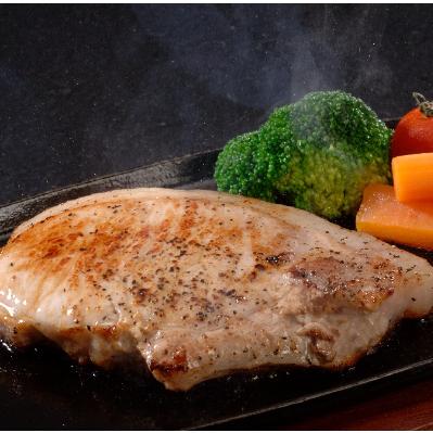 ふるさと納税 糸満市 [沖縄県ブランド豚]キビまる豚[ステーキ&amp;焼肉&amp;しゃぶしゃぶ]5点部位食べ尽くしセット 小分けパック