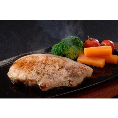 ふるさと納税 糸満市 [沖縄県ブランド豚]キビまる豚 ロース&amp;肩ロース&amp;バラ 豪華3点部位アラカルトセット