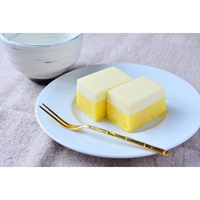 ふるさと納税 みやこ町 おいもっち5個入り