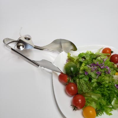 ふるさと納税 坂戸市 カマキリトング&amp;カマキリフィギュア(小)