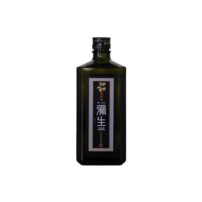 ふるさと納税 奄美市 【奄美黒糖焼酎語り部厳選】本格焼酎樫樽高度数