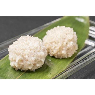 ふるさと納税 酒田市 餅米しゅうまい(女鶴秀米めづるしゅうまい)18ケ