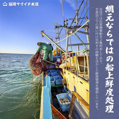 ふるさと納税 旭市 九十九里産　活はまぐり　約3.1kg |  | 01
