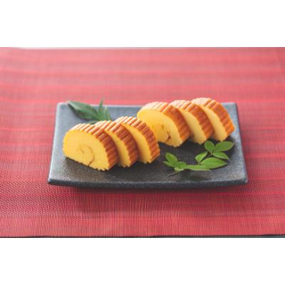 ふるさと納税 御前崎市 山精水産 伊達巻受賞セット