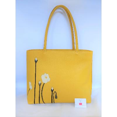 1220625