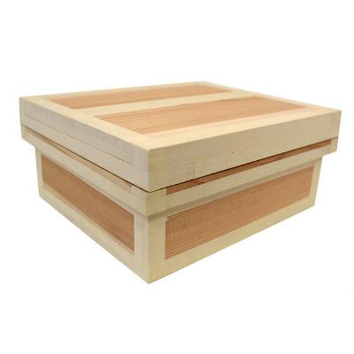 ふるさと納税 川根本町 海苔茶箱 nori S