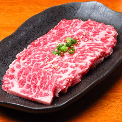 ふるさと納税 大和市 牛三昧(ぎゅうざんまい)セットお食事券
