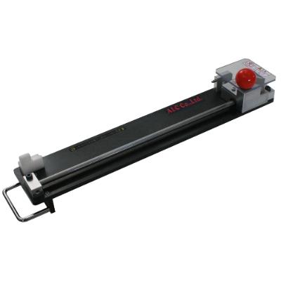 ふるさと納税 尼崎市 グリップカッター (GCT-400)