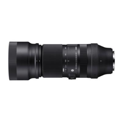 ふるさと納税 磐梯町 SIGMA 100-400mm F5-6.3 DG DN OS | C ソニーEマウント用