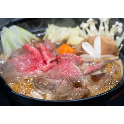 ふるさと納税 朝来市 【お試し】「但馬牛」こま切れ500g |  | 02