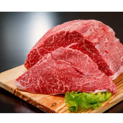ふるさと納税 朝来市 【お試し】「但馬牛」こま切れ500g |  | 03