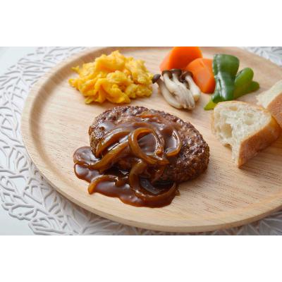 ふるさと納税 大和市 3分ごはん おかず6個セット