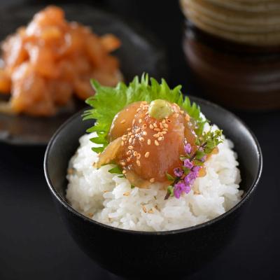 ふるさと納税 越前町 [越前海岸・美味直送シリーズ]越前漁師かれい漬け 75g×5パック