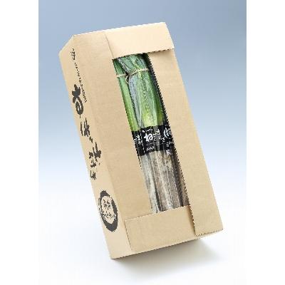 ふるさと納税 飯田市 【南信州産】土付きねぎ　3kg(600g×5袋) |  | 01