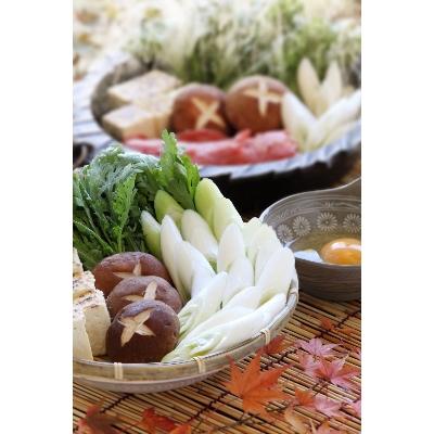 ふるさと納税 飯田市 【南信州産】土付きねぎ　3kg(600g×5袋) |  | 02